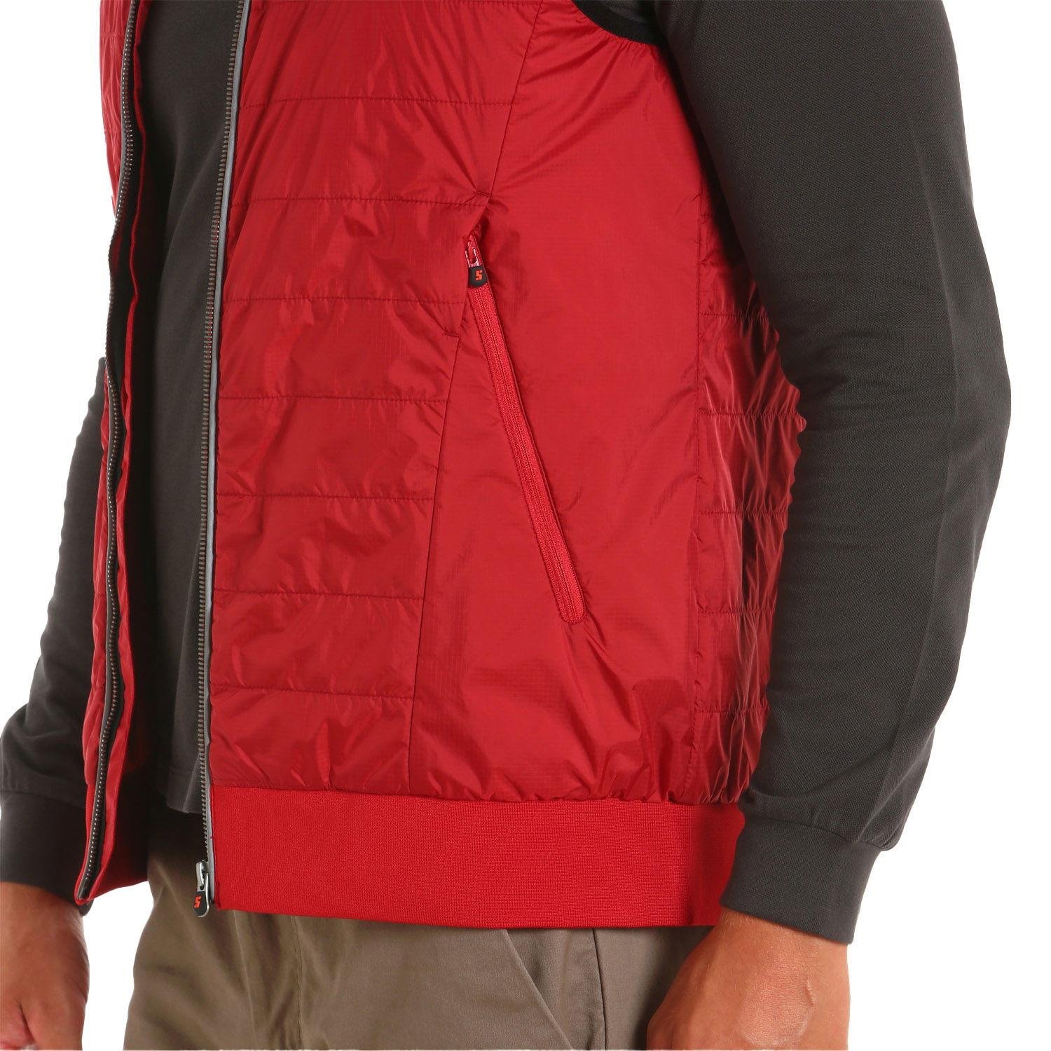 ACT GRAPHENE RSTOP VEST