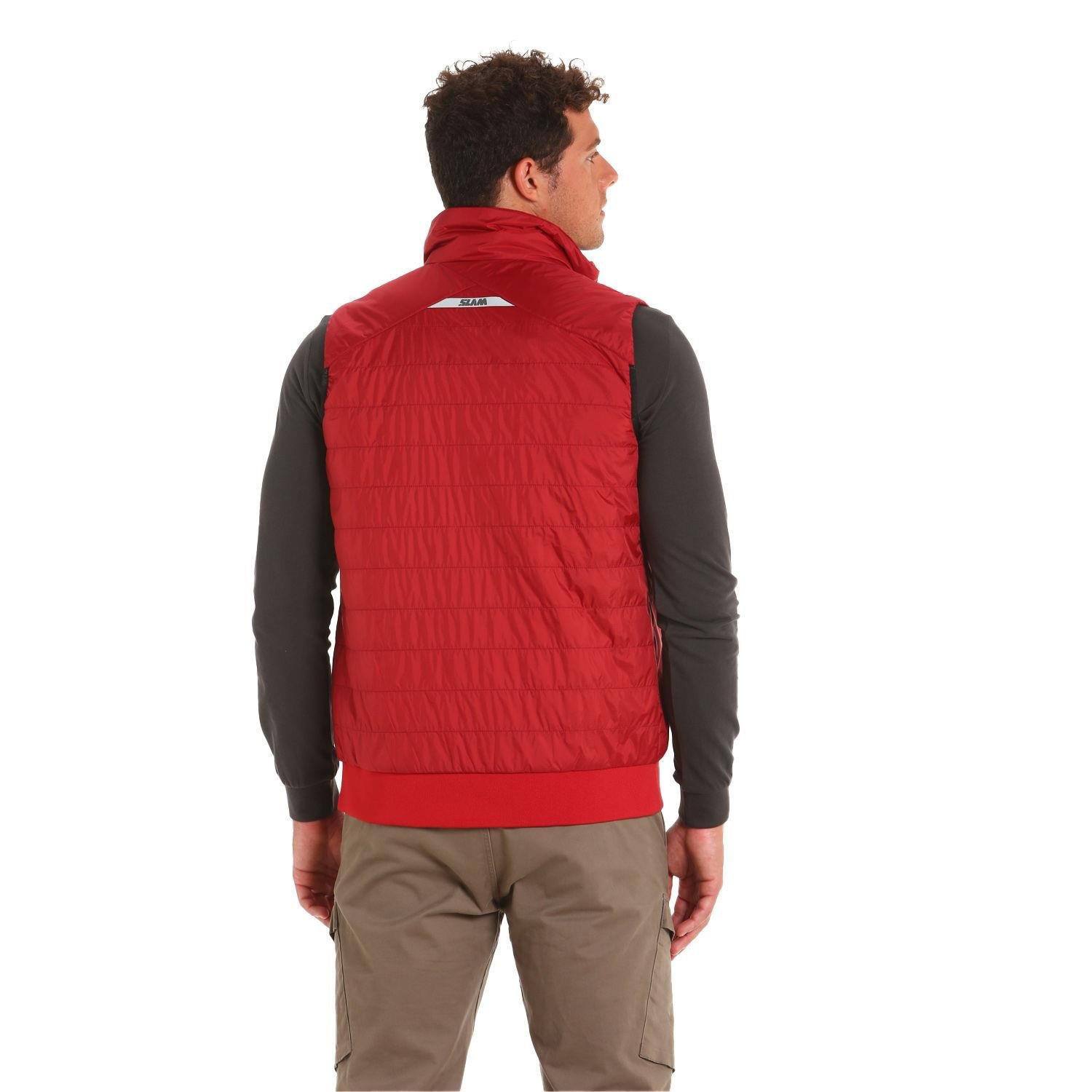 ACT GRAPHENE RSTOP VEST