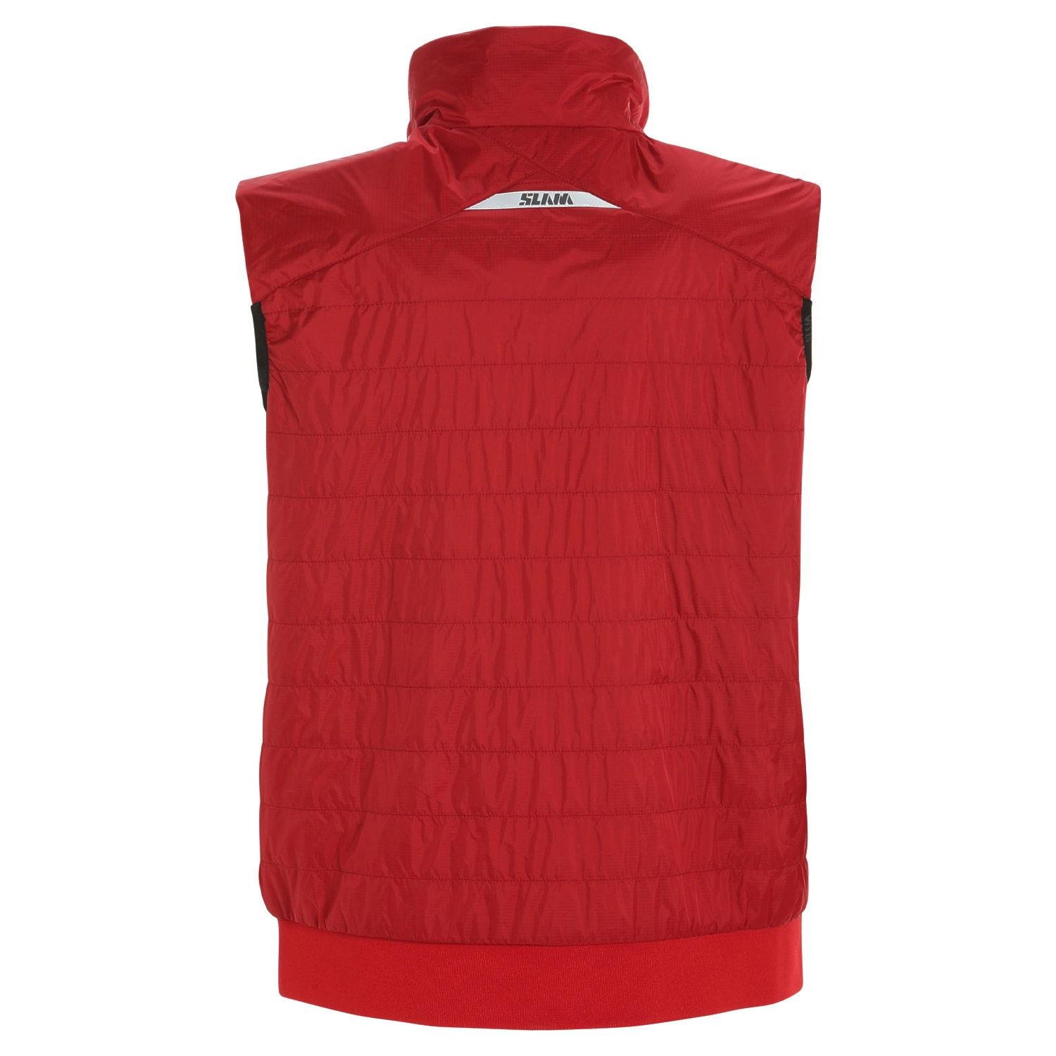 ACT GRAPHENE RSTOP VEST