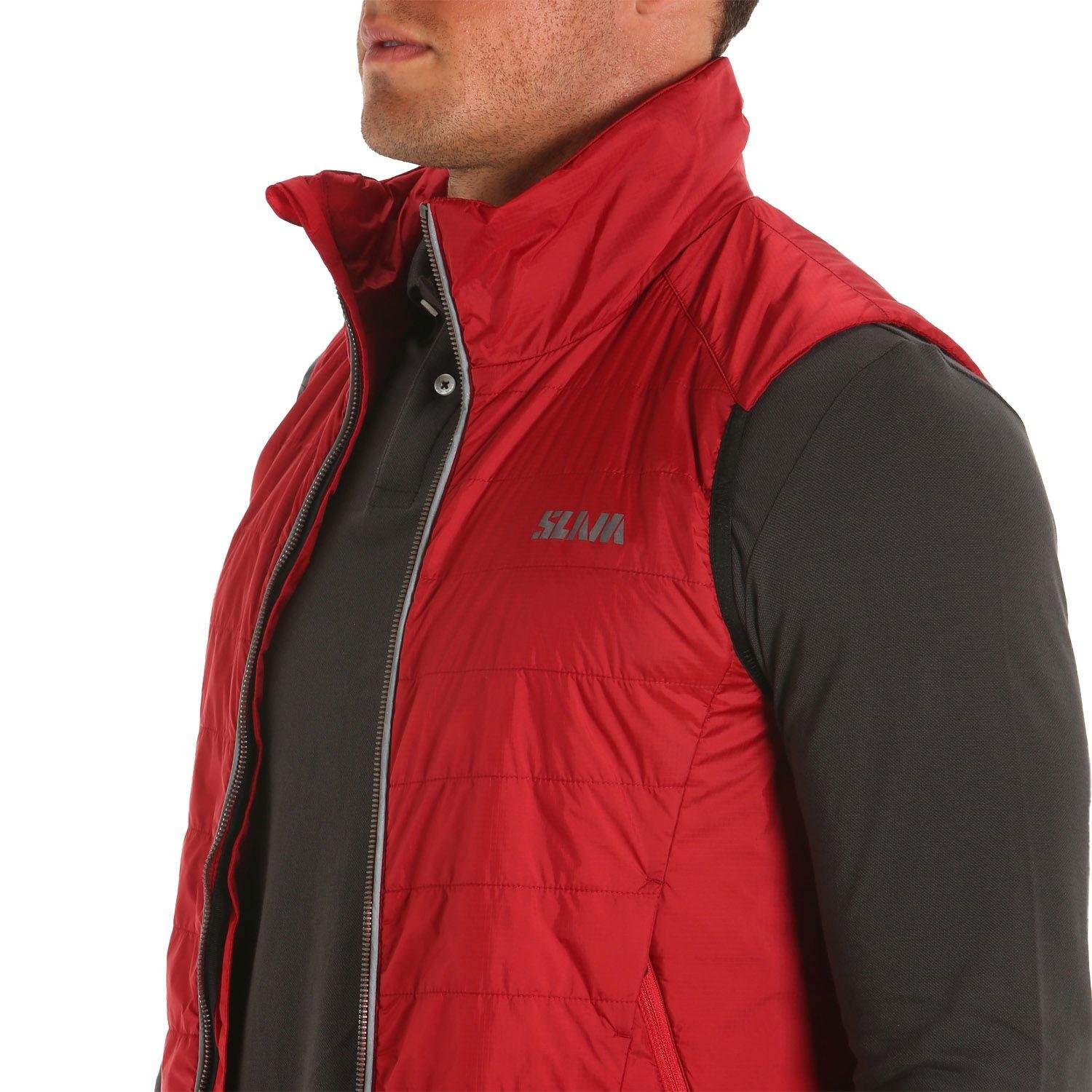 ACT GRAPHENE RSTOP VEST