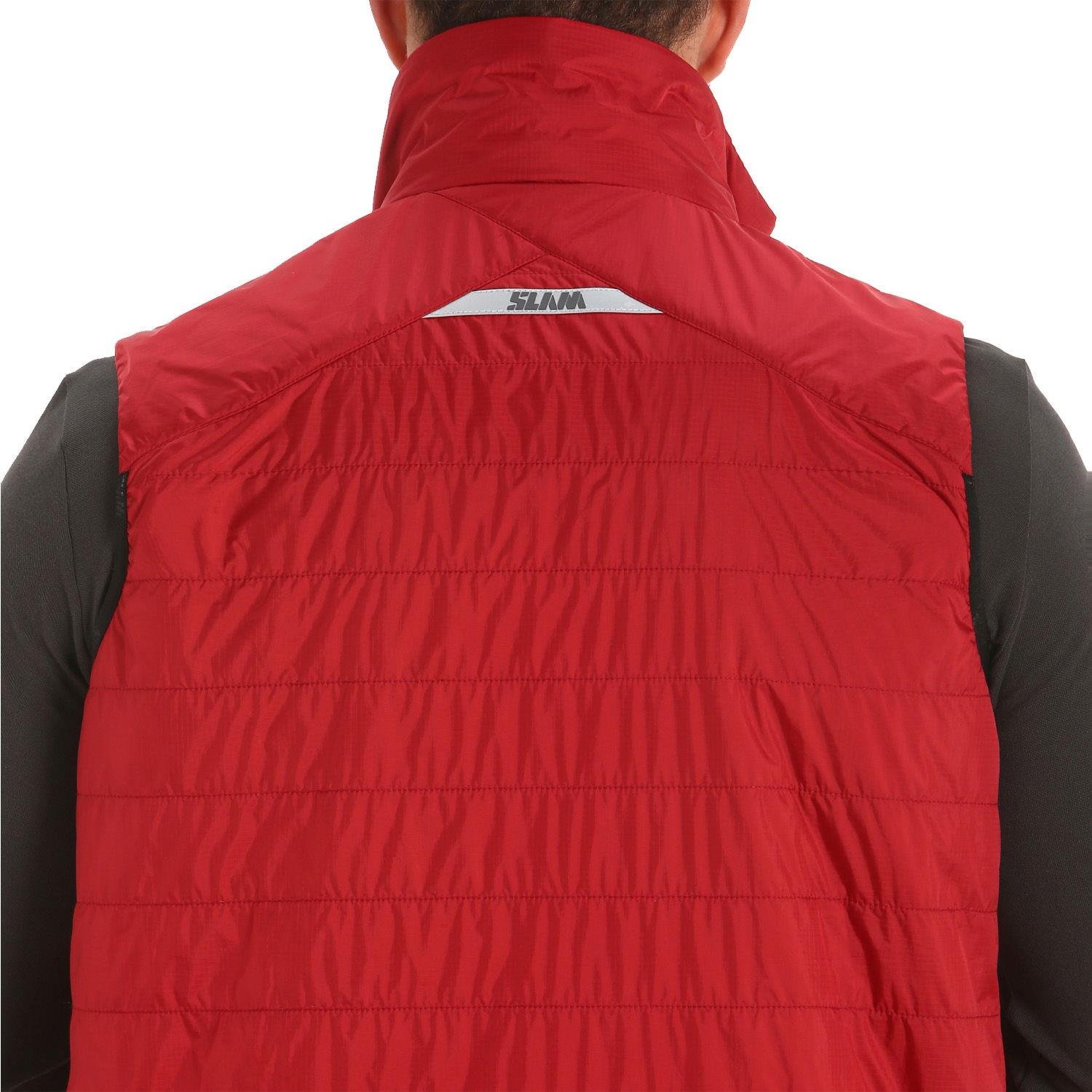 ACT GRAPHENE RSTOP VEST