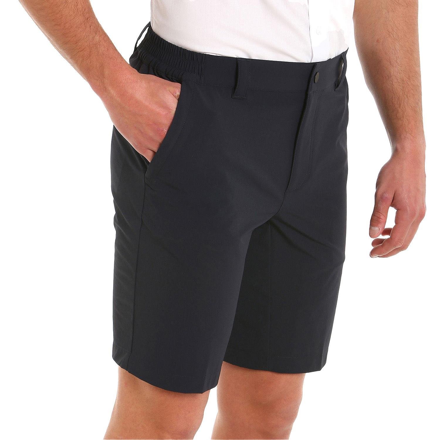 ACT TECH CHINO SHORTS