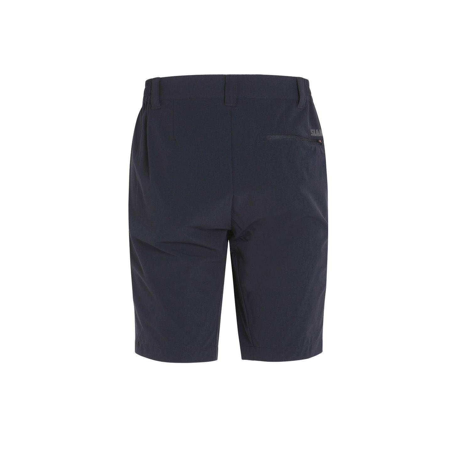 ACT TECH CHINO SHORTS