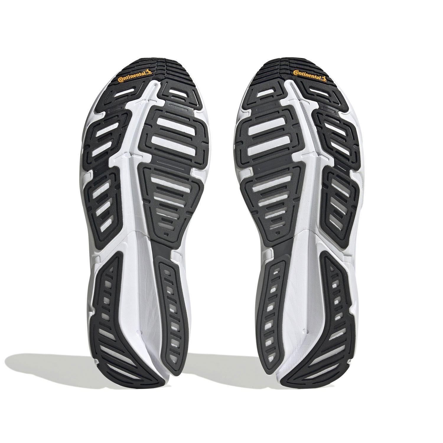 ADISTAR 2 M