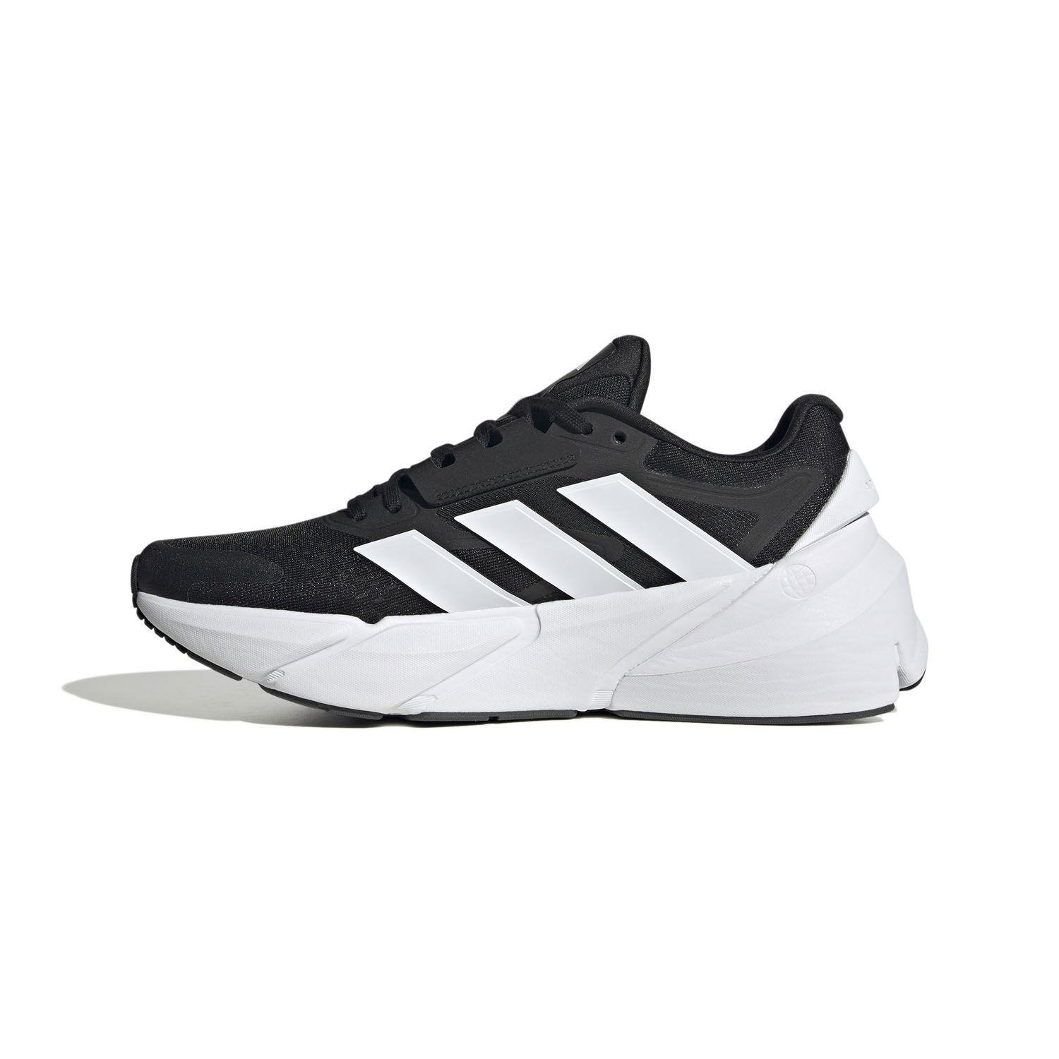 ADISTAR 2 M