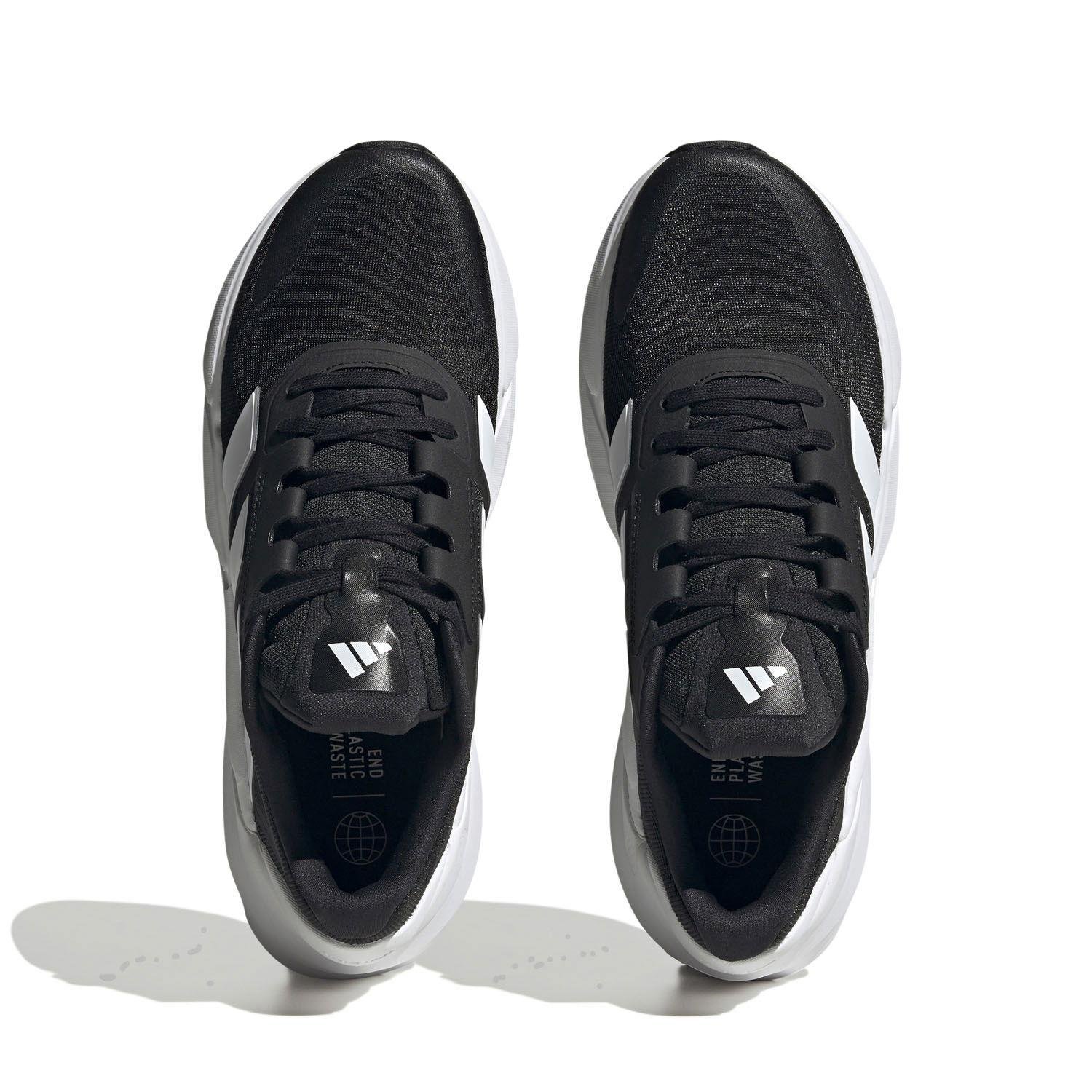 ADISTAR 2 M