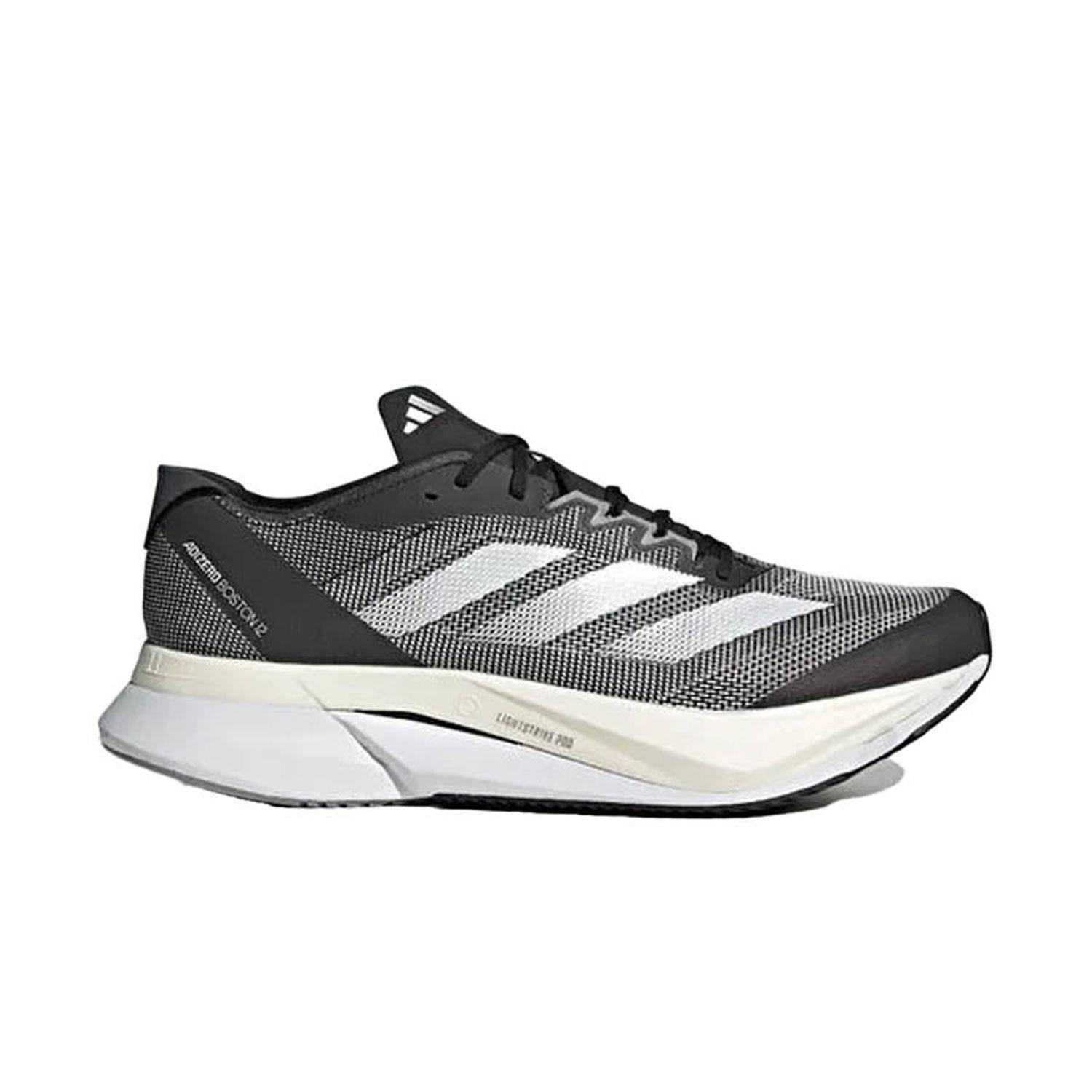 ADIZERO BOSTON 12 M