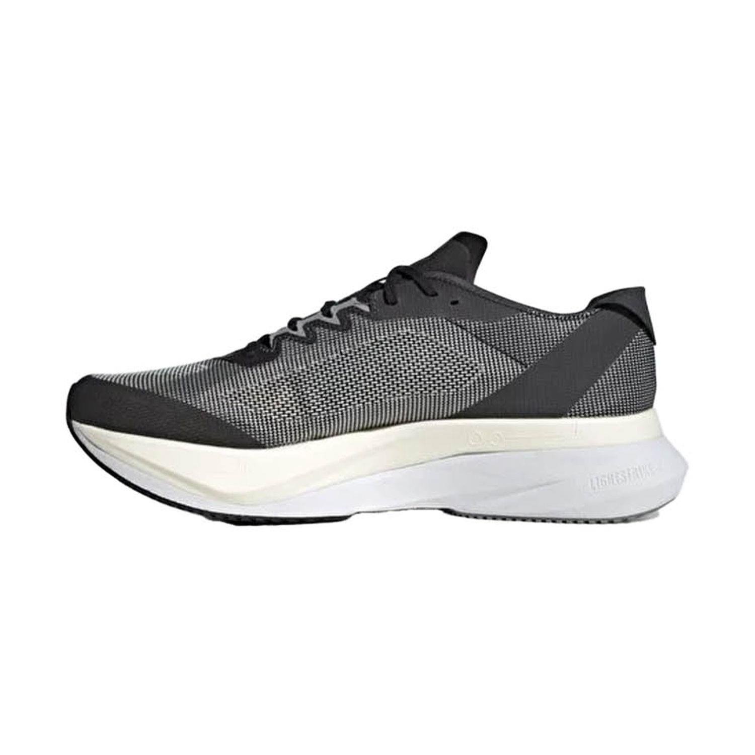 ADIZERO BOSTON 12 M