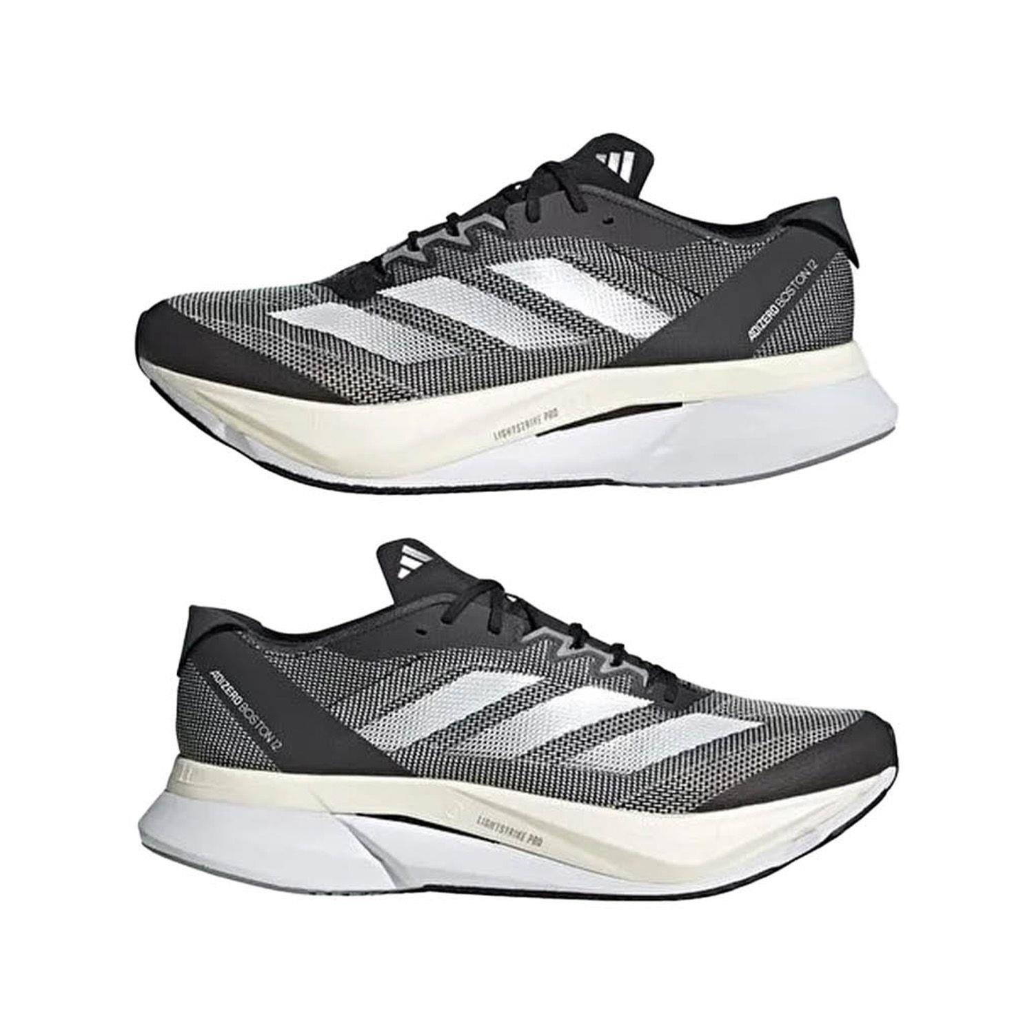 ADIZERO BOSTON 12 M