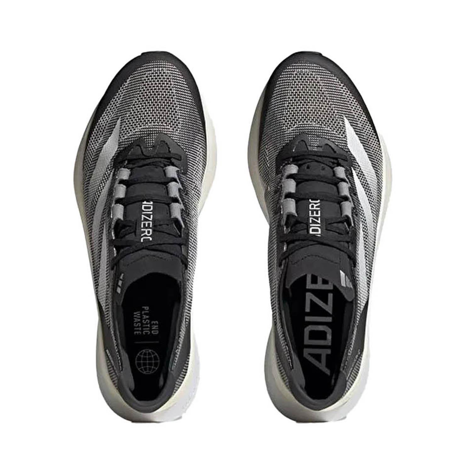 ADIZERO BOSTON 12 M