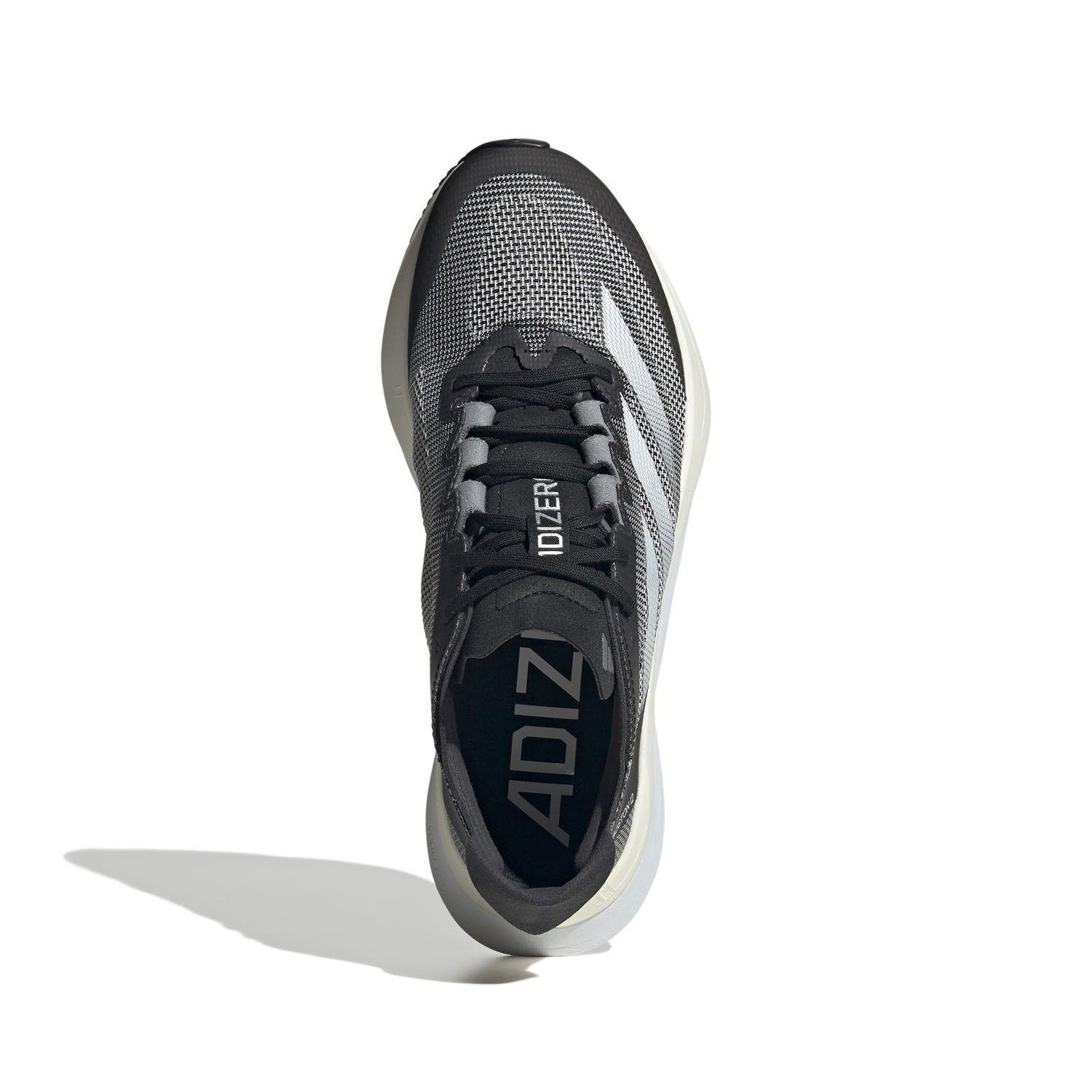 ADIZERO BOSTON 12 W