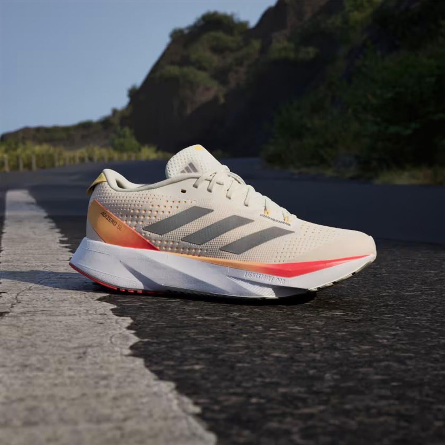 ADIZERO SL W