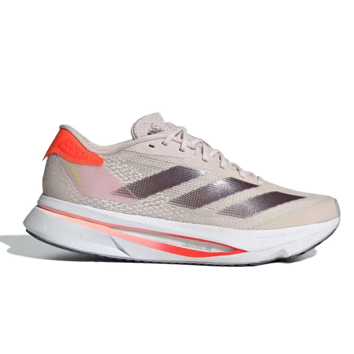 ADIZERO SL2 W