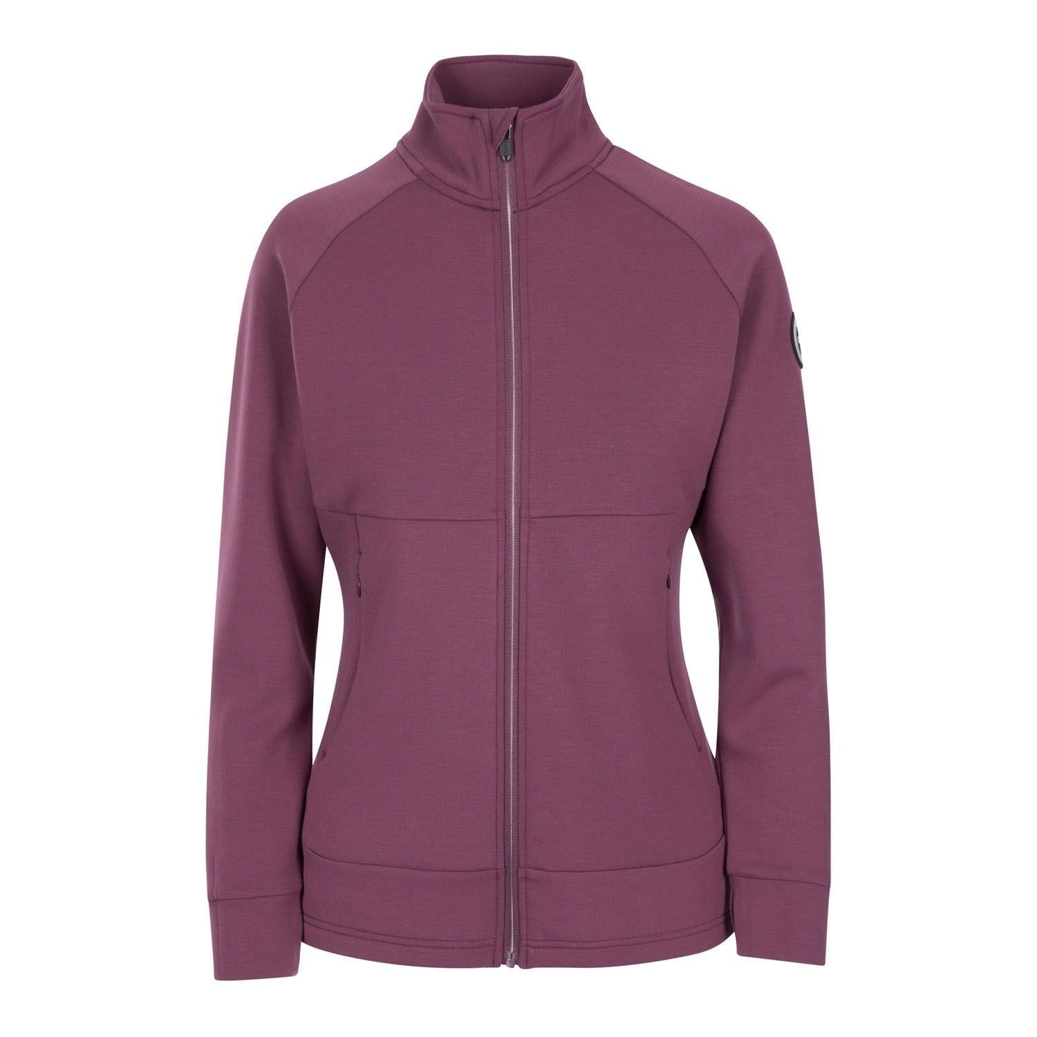 ADVANTAGE - FEMALE DLX FLEECE