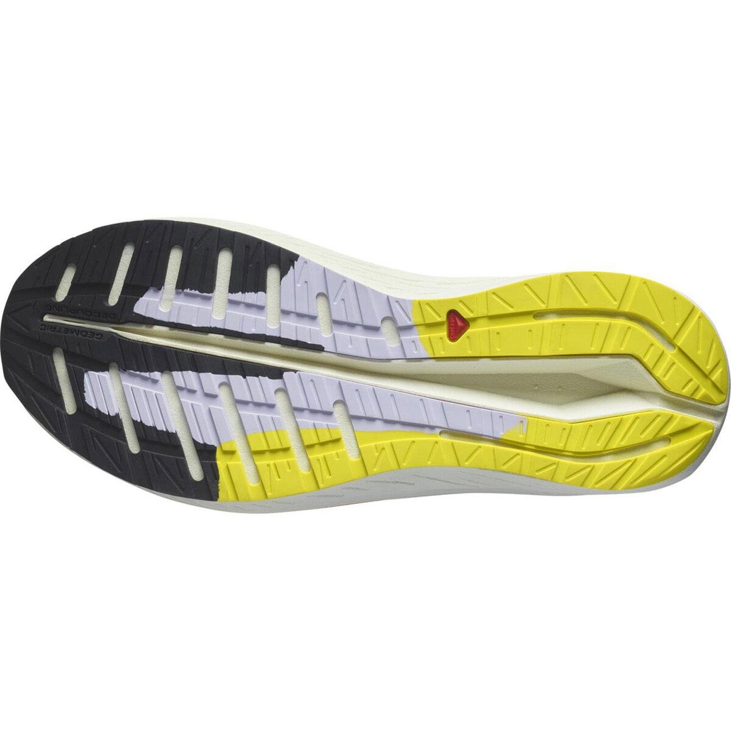 AERO VOLT 2 W