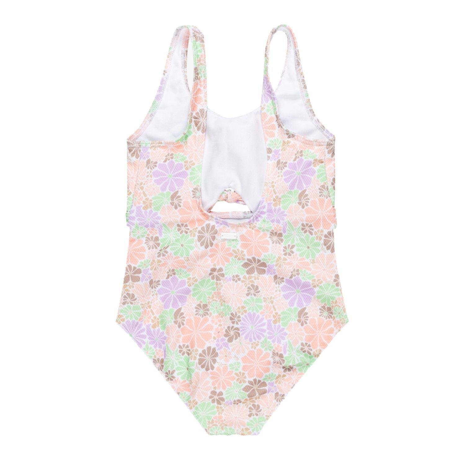 ALL ABOUT SOL ONE PIECE