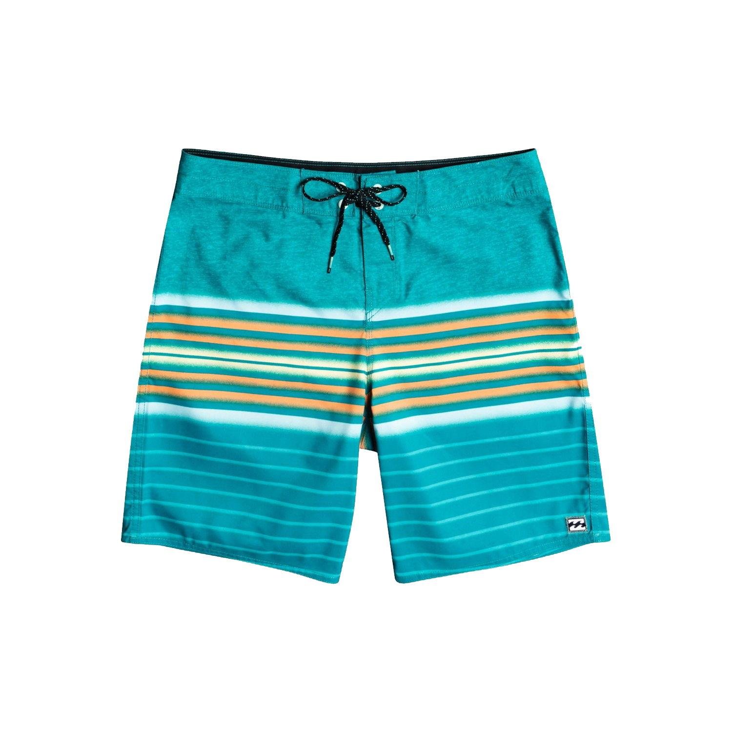 ALL DAY STRIPES OG