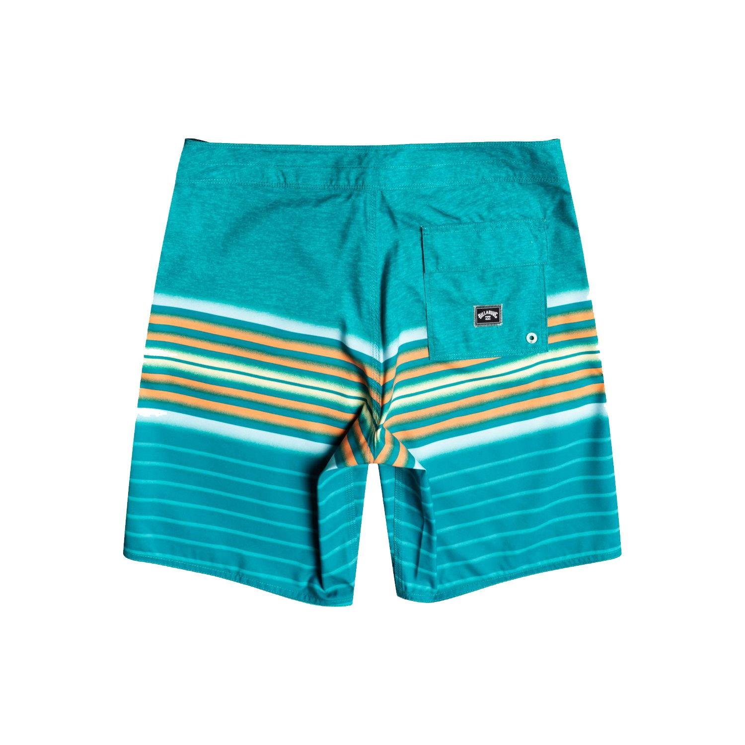 ALL DAY STRIPES OG