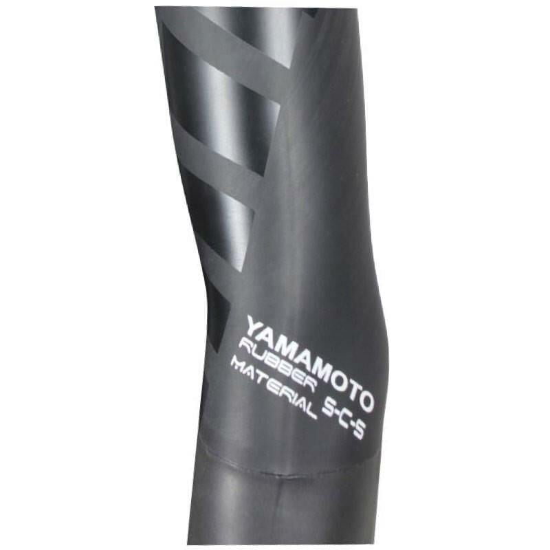 AQUAMAN Elbise RAFALE LADY Wetsuit