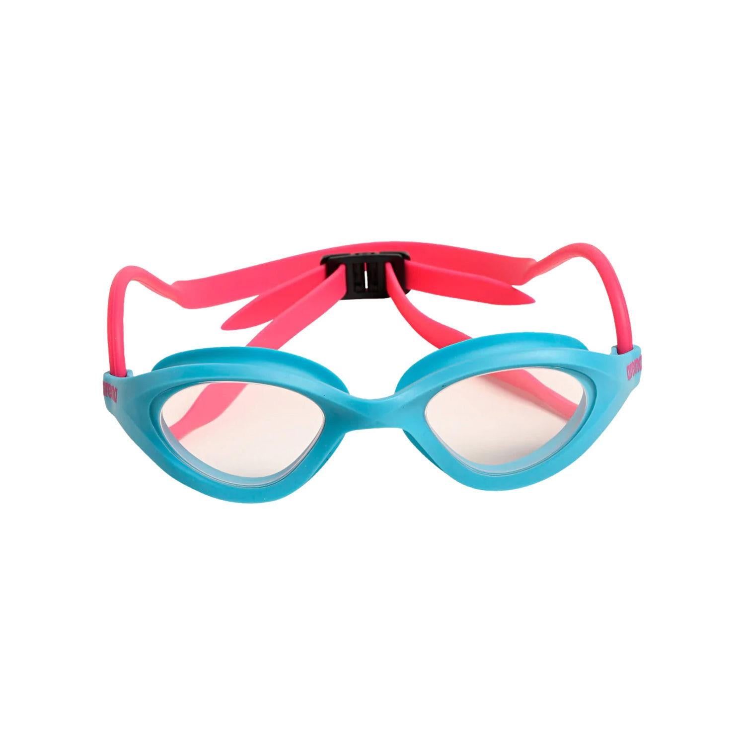 ARENA 365 GOGGLES