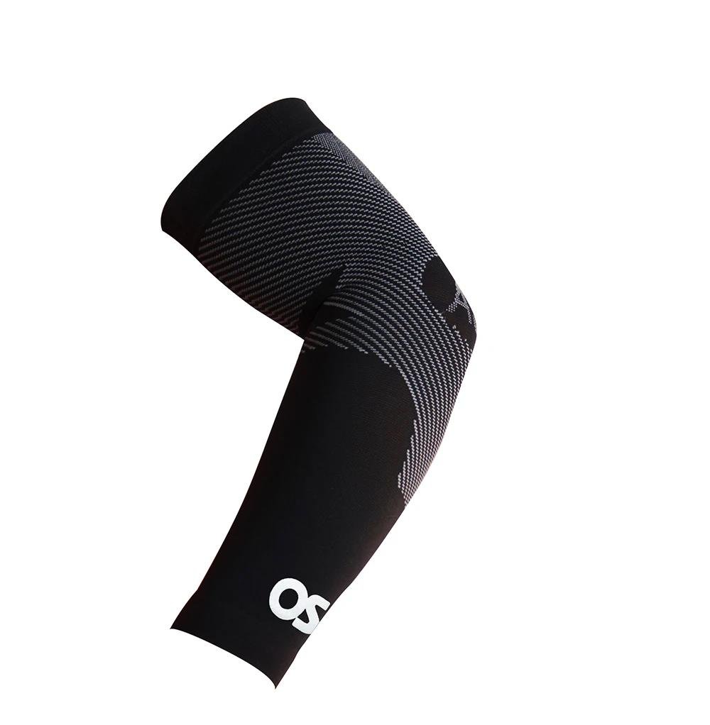 AS6 Performans Kol Desteği