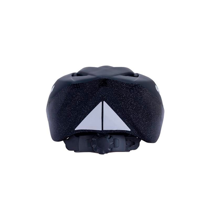 Asistan Cape H50 Kask