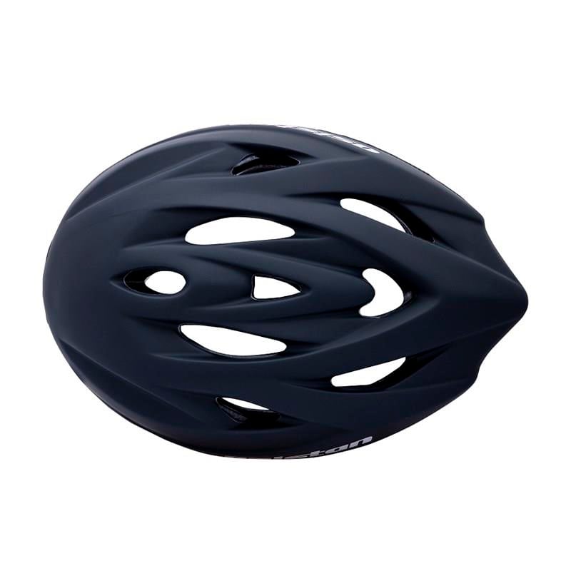 Asistan Cape H50 Kask