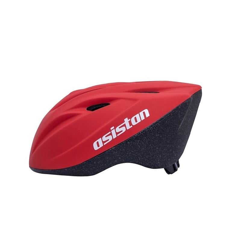 Asistan Cape H50 Kask