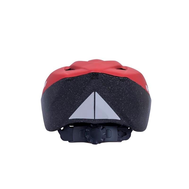 Asistan Cape H50 Kask