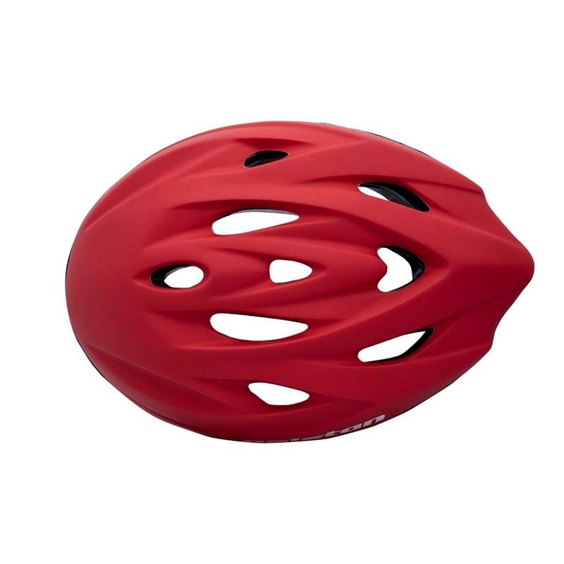 Asistan Cape H50 Kask