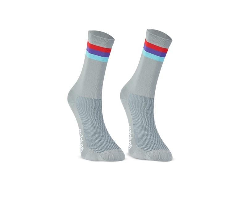 Asistan Cape SO10 Çorap