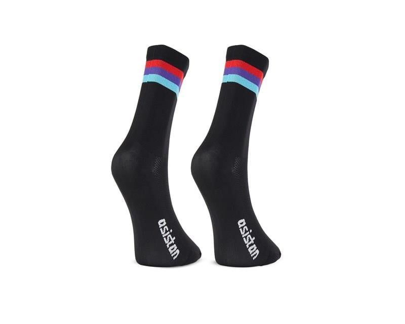 Asistan Cape SO10 Çorap