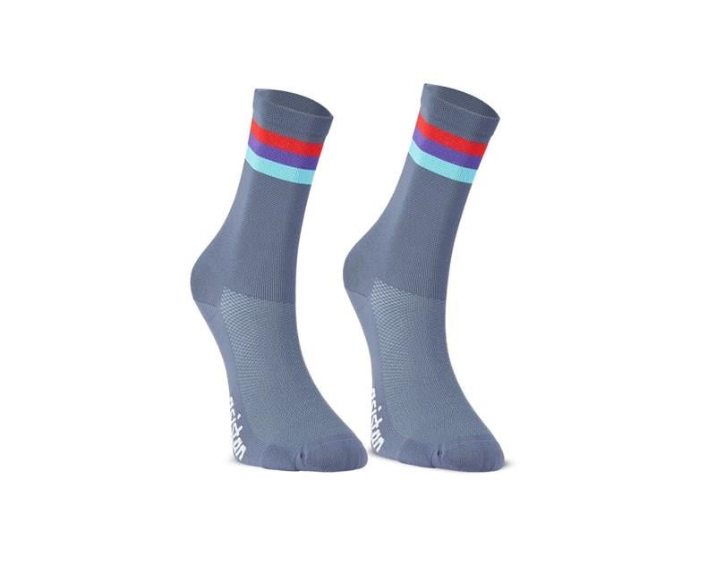 Asistan Cape SO10 Çorap