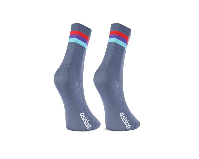 Asistan Cape SO10 Çorap