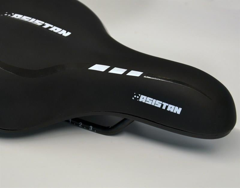 Asistan Comfy C600 Sele