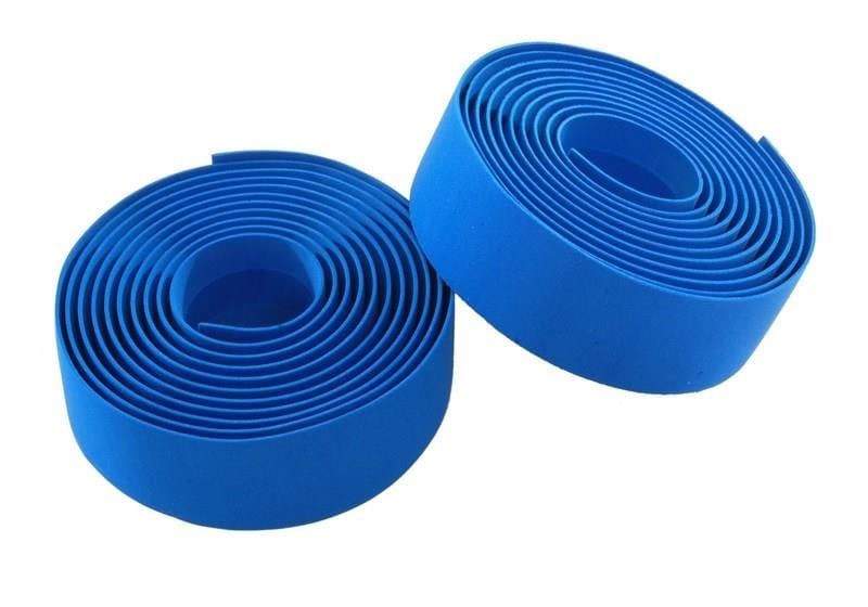 Asistan Gyver AG-50 Gidon Bandı