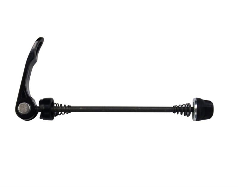 Asistan Hoop FH100 Disk Ön Hazne