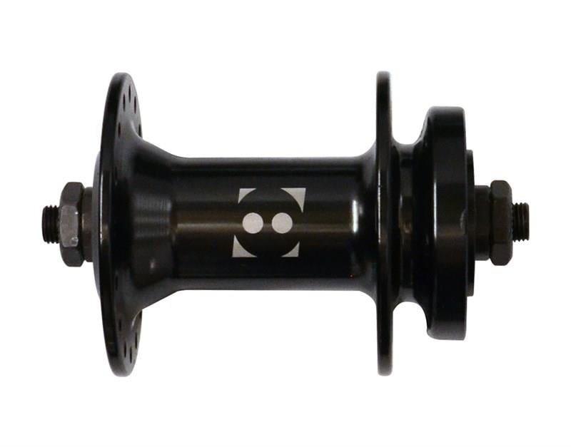 Asistan Hoop FH100 Disk Ön Hazne