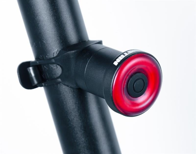 Asistan Parla R600+ USB Arka Işık