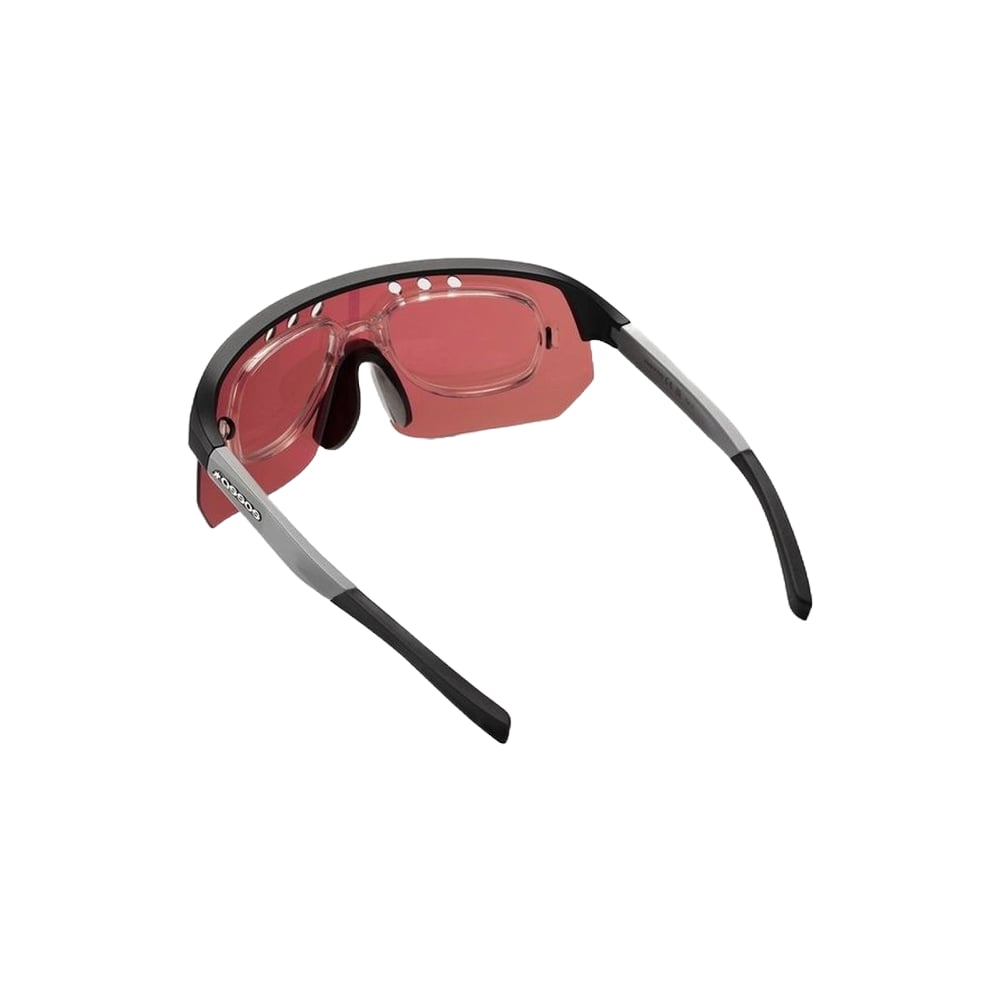 ASSOS  DONZI Optical Clip
