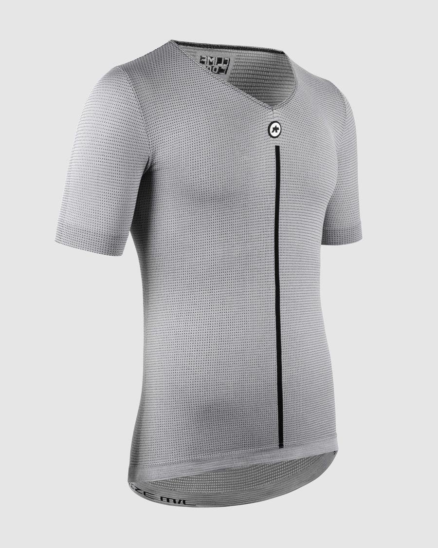 ASSOS 1/3 SS SKIN LAYER P1