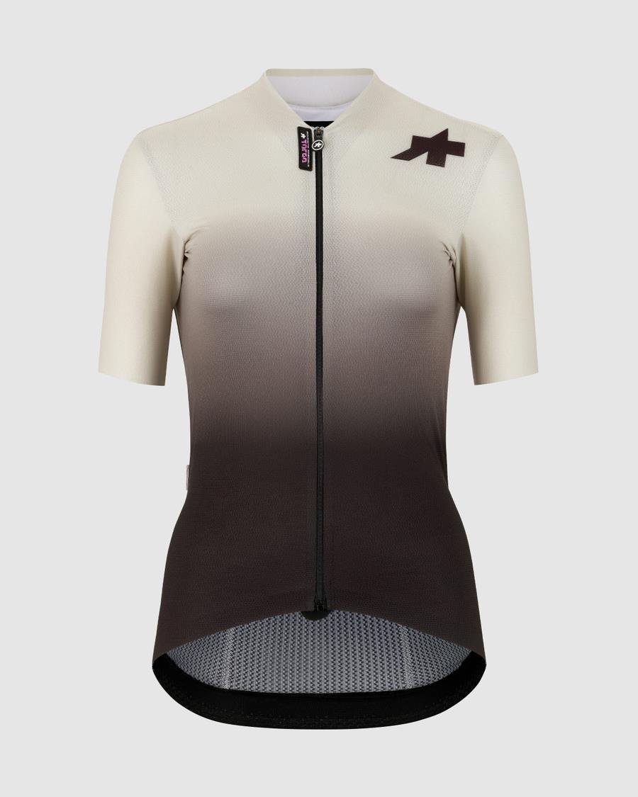 ASSOS DYORA RS FORMA S9 TARGA