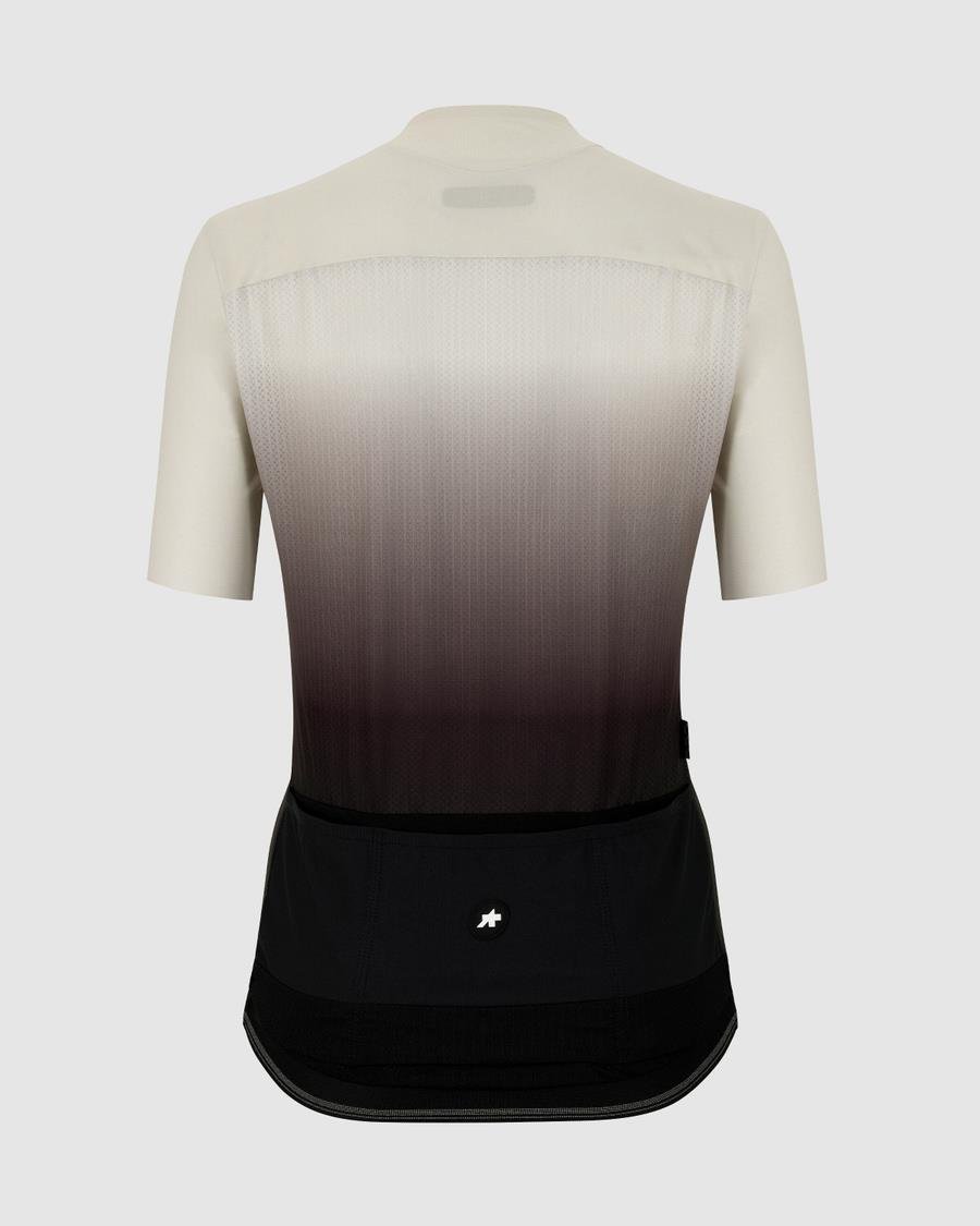 ASSOS DYORA RS FORMA S9 TARGA