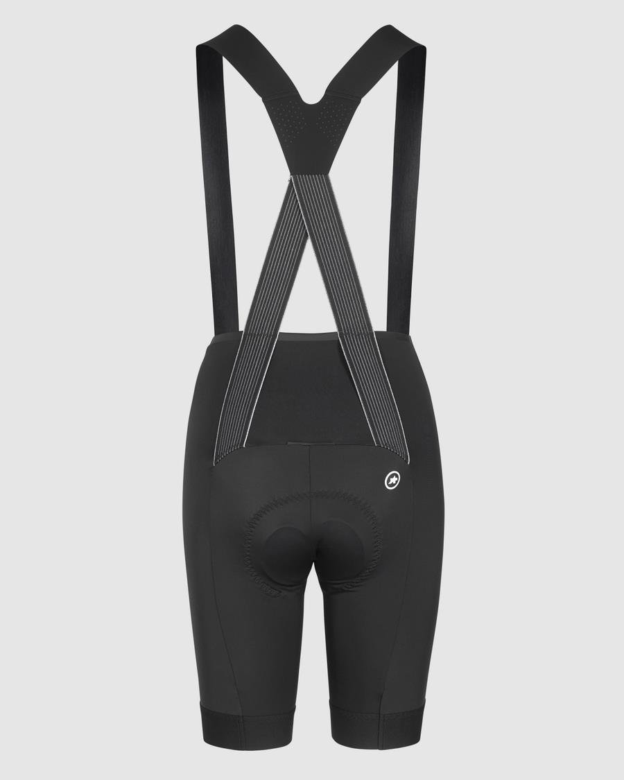 ASSOS DYORA RS Summer Bib Tayt S9