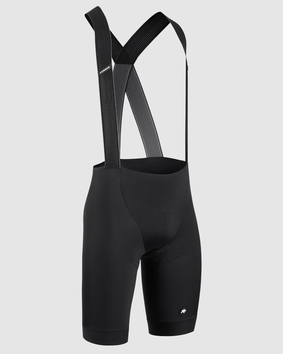 ASSOS EQUIPE R Bib Tayt S9
