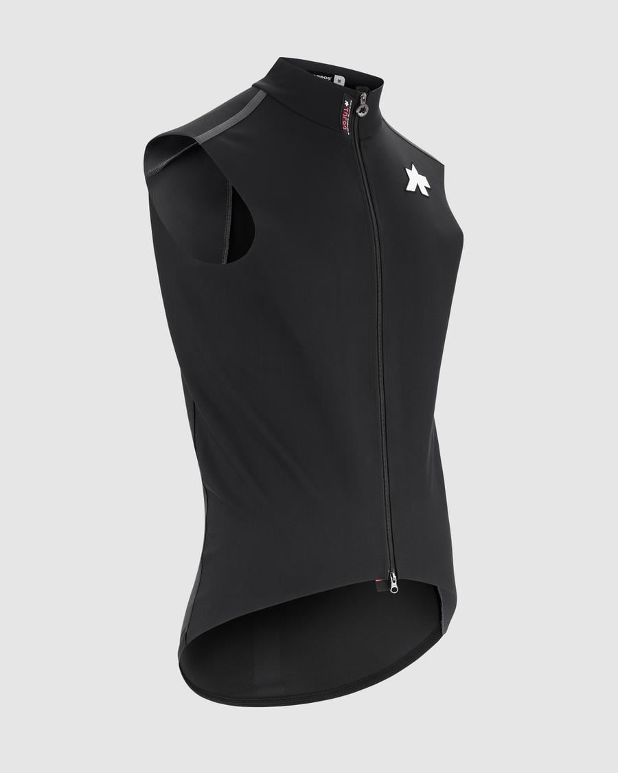 Assos EQUIPE RS 2/3 YELEK TARGA