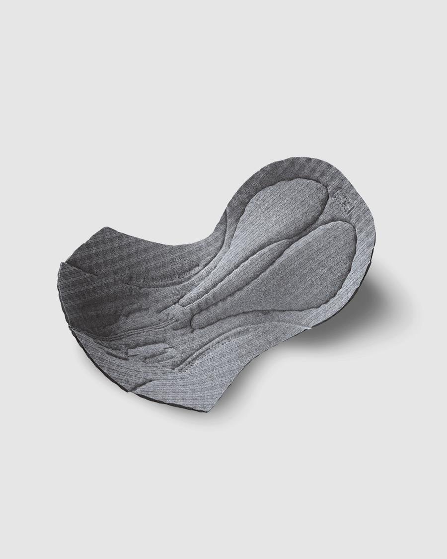 Assos EQUIPE RS SPRING FALL BIB TAYT S9
