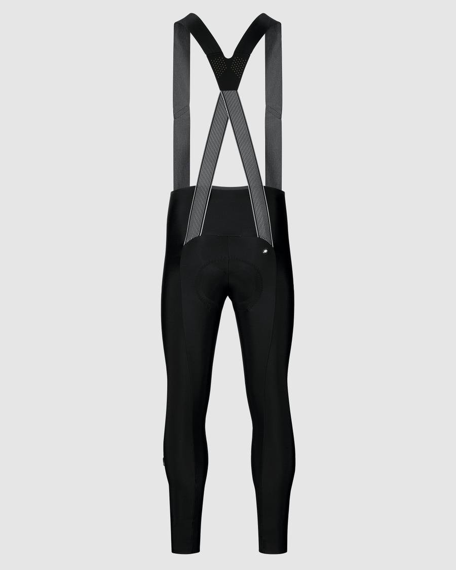 Assos EQUIPE RS SPRING FALL BIB TAYT S9