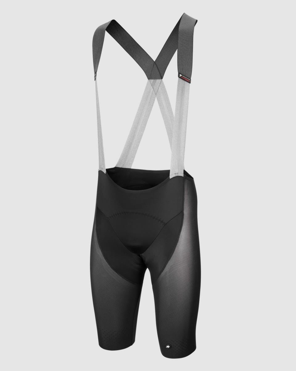 ASSOS EQUIPE RSR Superleger Bib Tayt S9