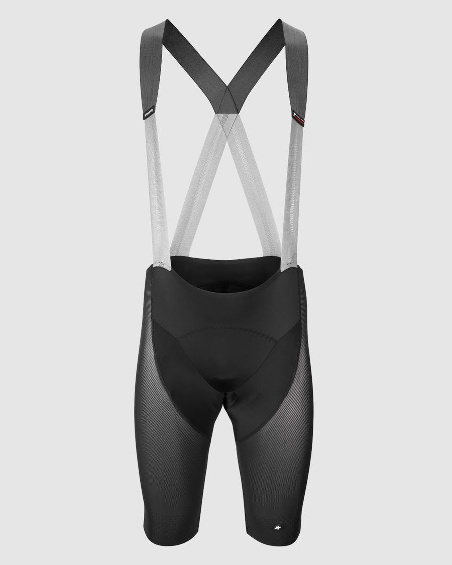 ASSOS EQUIPE RSR Superleger Bib Tayt S9